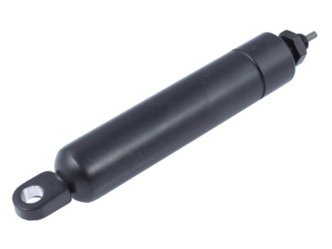 SIŁOWNIK KIEROWNICY NEW HOLLAND CASE 82028197