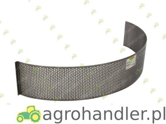 SITO 03 RB 8113000030