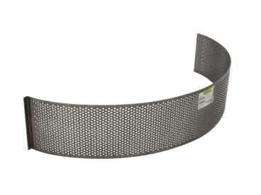 SITO 03 RB 8113000030