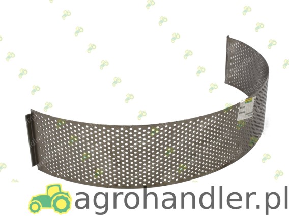 SITO 04 RB 8113000040