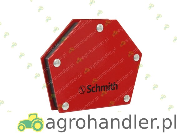 KĄTOWNIK MAGNETYCZNY SPAWALNICZY 4-1/2 SKSM-41/2