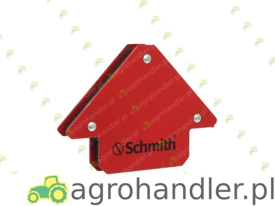 KĄTOWNIK MAGNETYCZNY SPAWALNICZY 3 SKSM-3