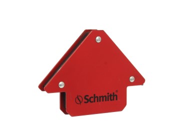 KĄTOWNIK MAGNETYCZNY SPAWALNICZY 3 SKSM-3