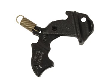 ZESTAW NAPRAWCZY HAKA CAT 3 1202397 F816870060030 04435245.4 1200002 1678022 3903314M91 44352454 AL117727 CH167-8022 VPL3920