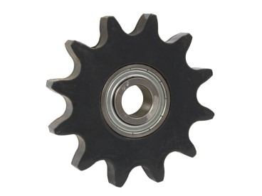 KOŁO ZĘBATE Z-12 KRONE 922322.1 9223221