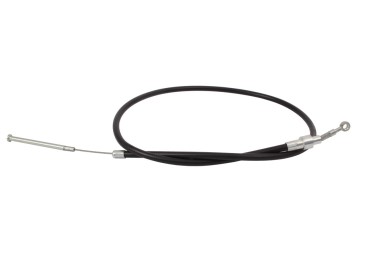 LINKA GAZU RĘCZNEGO FIAT L-820 mm 4999651