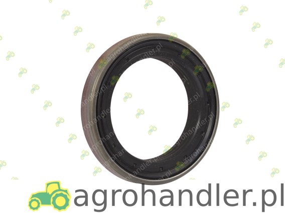 SIMMERING 55x80x12,5/14 CORTECO 138214 215291490 12016792B 0052664 11353790 340430A1 3656985M1 70020499 I22138214C VA138214