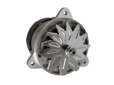 ALTERNATOR MF-255 14V 55A KORURS 1668906M92