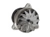 ALTERNATOR MF-255 14V 55A KORURS 1668906M92
