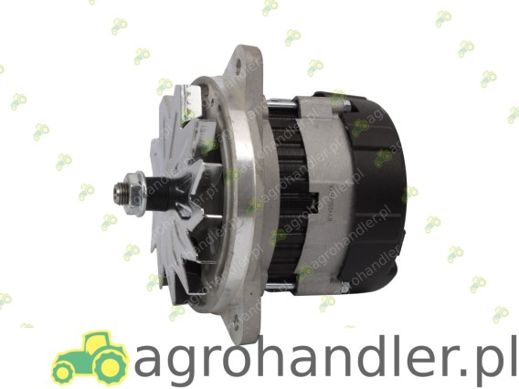 ALTERNATOR MF-255 14V 55A KORURS 1668906M92