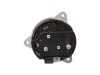 ALTERNATOR MF-255 14V 55A KORURS 1668906M92