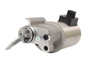 ELEKTROMAGNES ODCINAJĄCY PALIWO DEUTZ 24 02113791 0422 04199903 04199905 B59213 B59215