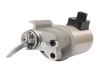 ELEKTROMAGNES ODCINAJĄCY PALIWO DEUTZ 24 02113791 0422 04199903 04199905 B59213 B59215