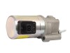 ELEKTROMAGNES ODCINAJĄCY PALIWO DEUTZ 24 02113791 0422 04199903 04199905 B59213 B59215