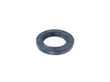 SIMMERING 35x52x7 35527