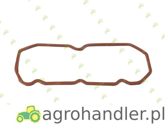 USZCZELKA POKRYWY ZAWORÓW MF-3 36811115