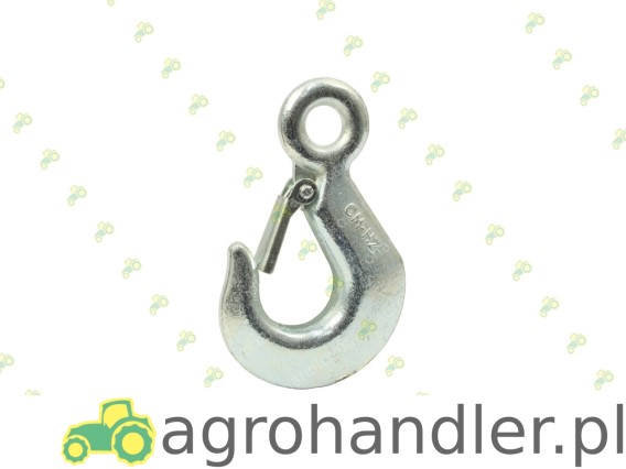 HAK Z UCHEM WLL 1000 KG 029172