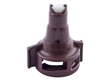 ROZPYLACZ KOMPAKTOWY DWUSTRUMIENIOWY 05DK8MS08C2