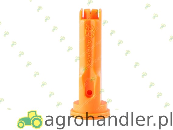 ROZPYLACZ EŻEKTOROWY 1108MS 01 AP011108MS