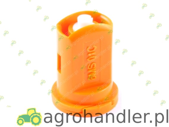 ROZPYLACZ EŻEKTOROWY CERAMICZNY 6MSC 01 6MS01C