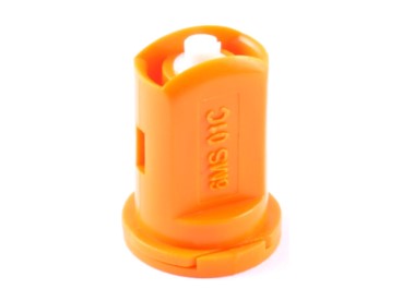 ROZPYLACZ EŻEKTOROWY CERAMICZNY 6MSC 01 6MS01C