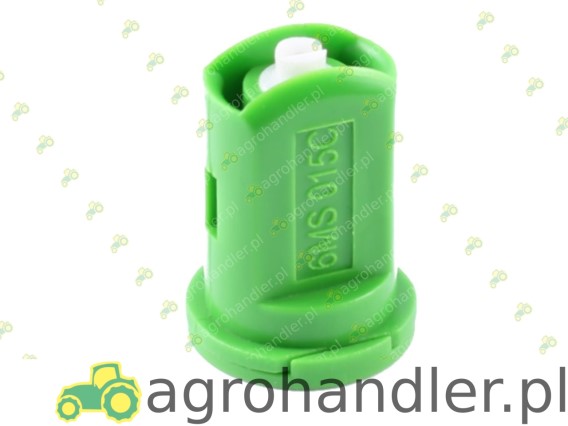 ROZPYLACZ EŻEKTOROWY CERAMICZNY 6MSC 015 6MS015C