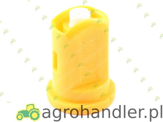 ROZPYLACZ EŻEKTOROWY CERAMICZNY 6MSC 02 6MS02C