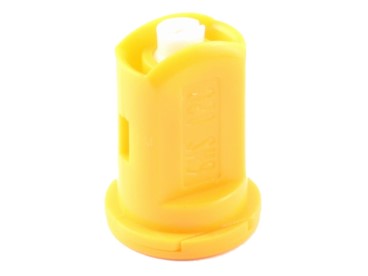 ROZPYLACZ EŻEKTOROWY CERAMICZNY 6MSC 02 6MS02C