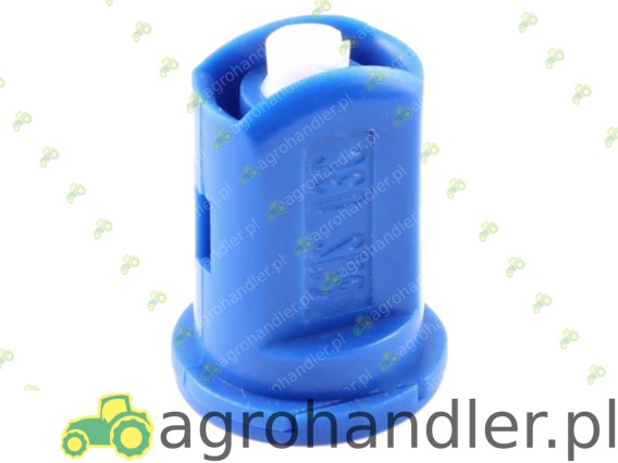 ROZPYLACZ EŻEKTOROWY CERAMICZNY 6MSC 03 6MS03C