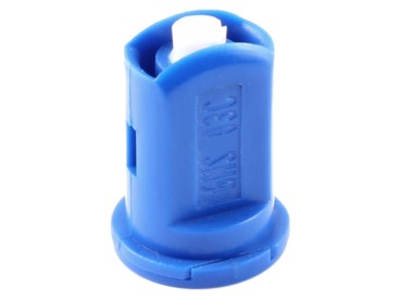 ROZPYLACZ EŻEKTOROWY CERAMICZNY 6MSC 03 6MS03C