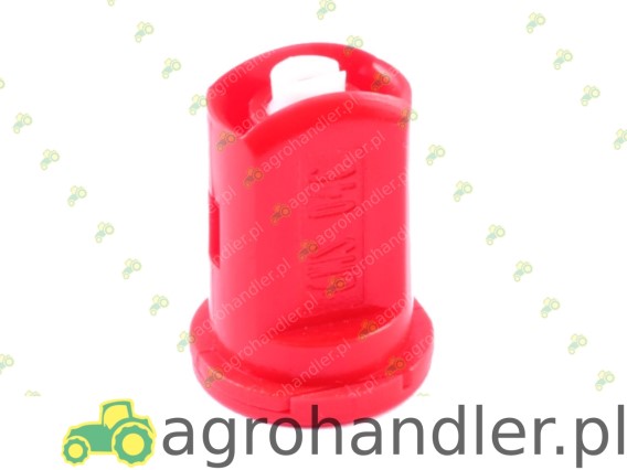 ROZPYLACZ EŻEKTOROWY CERAMICZNY 6MSC 04 6MS04C