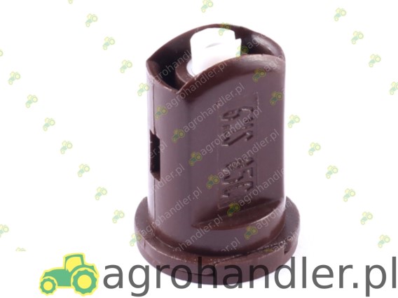 ROZPYLACZ EŻEKTOROWY CERAMICZNY 6MSC 05 6MS05C