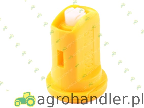 ROZPYLACZ EŻEKTOROWY CERAMICZNY 6MSC2 02 6MS02C2