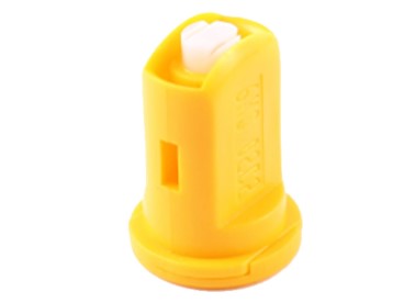 ROZPYLACZ EŻEKTOROWY CERAMICZNY 6MSC2 02 6MS02C2