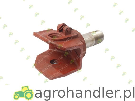 HAK ZACZEPU TRANSPORTOWEGO 3027001M93 3027001M1 45115103