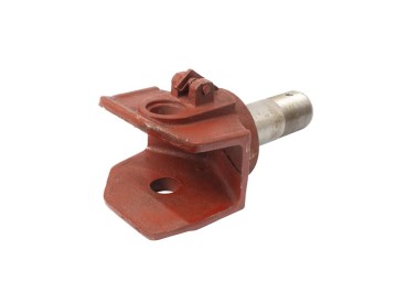 HAK ZACZEPU TRANSPORTOWEGO 3027001M93 3027001M1 45115103