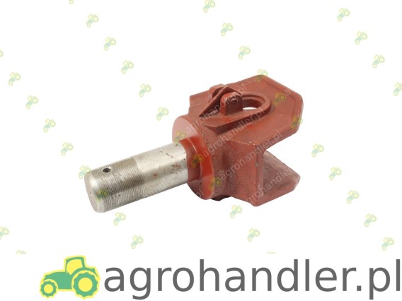 HAK ZACZEPU TRANSPORTOWEGO 3027001M93 3027001M1 45115103