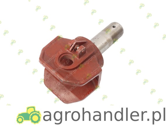 HAK ZACZEPU TRANSPORTOWEGO 3027001M93 3027001M1 45115103