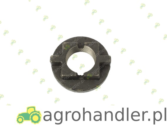 NAKRĘTKA HAKA TRANSPORTOWEGO 3028922M1 50551550 55115104