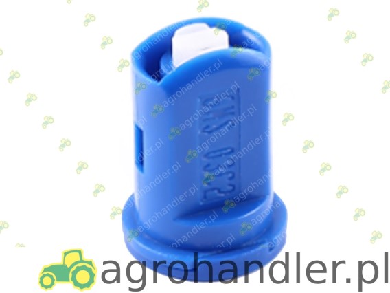 ROZPYLACZ EŻEKTOROWY CERAMICZNY 6MSC2 03 6MS03C2