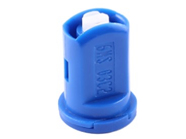 ROZPYLACZ EŻEKTOROWY CERAMICZNY 6MSC2 03 6MS03C2