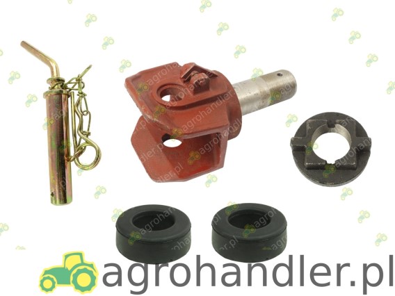 HAK ZACZEPU MF 235, 255 URSUS C-385 NOW000186 3028922 3028922M1 50551550 3027001M93 3027005M91 3027014M1 26903027014M1