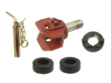 HAK ZACZEPU MF 235, 255 URSUS C-385 NOW000186 3028922 3028922M1 50551550 3027001M93 3027005M91 3027014M1 26903027014M1