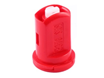 ROZPYLACZ EŻEKTOROWY CERAMICZNY 6MSC2 04 6MS04C2