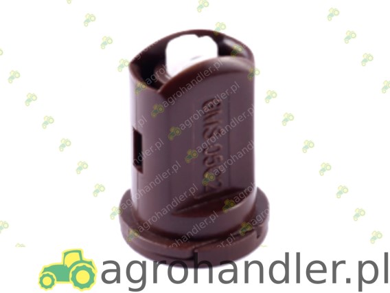 ROZPYLACZ EŻEKTOROWY CERAMICZNY 6MSC2 05 6MS05C2