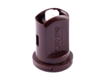 ROZPYLACZ EŻEKTOROWY CERAMICZNY 6MSC2 05 6MS05C2