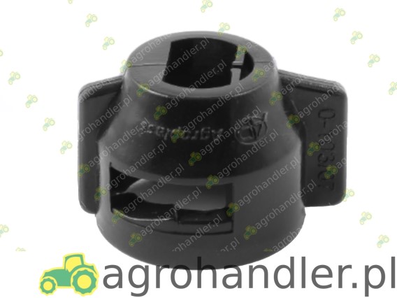 KOŁPAK DO KORPUSU ROZPYLACZA 0-103/07/W AP0-103/07/W