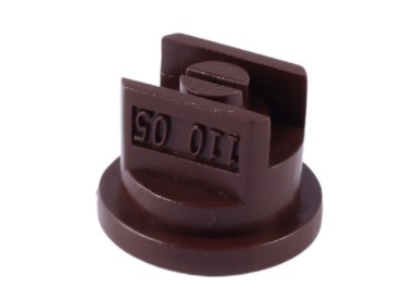 ROZPYLACZ PŁASKOSTRUMIENIOWY UNIWERSALNY AP05110