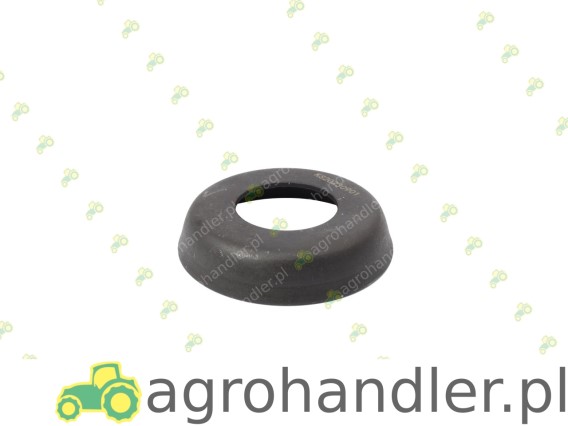 PODKŁADKA ZACZEPU TRANS. MF 3027284M1