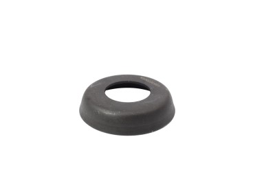 PODKŁADKA ZACZEPU TRANS. MF 3027284M1